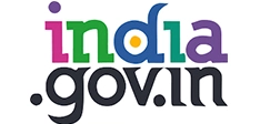 india.gov.in