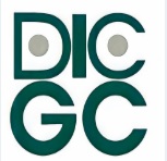 DICGC Logo