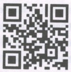DICGC QR Code
