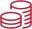 RBI CMS Portal